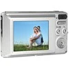 AgfaPhoto AGFA DC5200 Sidabrinis