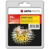AgfaPhoto APET263PBD AP EPSON T2631 XP Tinte