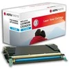 AgfaPhoto APTL5242CE AP LEXMARK 00C5240CH Optra C