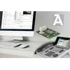 Šakotuvas VoIP šliuzas Agfeo BT-MODUL 50