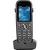 Fiksuotojo ryšio telefonas Agfeo AGFEO DECT 44 IP Mobilusis telefonas