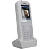 Agfeo AGFEO telefonas DECT77 IP baltas telefonas