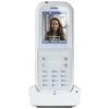 Agfeo AGFEO telefonas DECT77 IP baltas telefonas