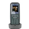 Telefonas Agfeo