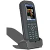 Telefonas Agfeo