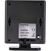 Telefonas stacionarus Agfeo AGFEO DECT IP-Basis pro XS