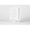 Agfeo AGFEO DECT IP-Repeater pro baltas