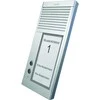 Telefonas stacionarus Agfeo AGFEO DoorSpeak 2