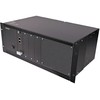 Modulis SFP Agfeo ES 730 IT plus