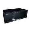 Modulis SFP Agfeo ES 730 IT plus