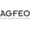 AGFEO ES-CSTA