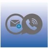 AGFEO ES-Voicebox 6 licencija