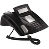 Fiksuotas telefonas Agfeo Juoda