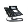 Agfeo AGFEO Systemtelefonas ST53 SENSORfon juodas