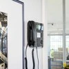 Agfeo AGFEO Systemtelefonas ST53 SENSORfon juodas