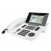 Agfeo AGFEO Systemtelephone ST56 IP SENSORphone reinweiss