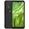Išmanusis telefonas AGM Mobile H MAX Outdoor Rugged 128GB 4RAM 4G Juodas