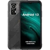 Išmanusis telefonas AGM H6 LITE 4G 4GB / 128GB