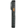 Išmanusis telefonas AGM Mobile M6 Bartype Rugged