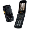 Mobilusis telefonas AGM Telefonas M8FLIP 4GLTE Dual MILSTD810H