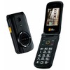 Išmanusis telefonas AGM Mobile M8 Klapper 4G Rugged Juodas