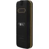 Išmanusis telefonas AGM MOBILE M9F (4G) IP68/IP69/MIL-STD-810G, Floatable