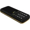 Išmanusis telefonas AGM MOBILE M9F (4G) IP68/IP69/MIL-STD-810G, Floatable