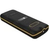 Išmanusis telefonas AGM MOBILE M9F (4G) IP68/IP69/MIL-STD-810G, Floatable