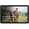 Planšetė Beafon P1L Lite Outdoor Rugged 64GB Pilka (AGM_P1L_EU001B)