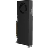 Vaizdo plokštė Grafikos plokštė XFX AI PRO R9700 32GB GDDR6 RX-97XPROAIY Retail