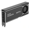 Vaizdo plokštė Grafikos plokštė XFX AI PRO R9700 32GB GDDR6 RX-97XPROAIY Retail