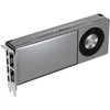 „GIGABYTE Radeon AI PRO R9700 AI TOP 32G“ vaizdo plokštė, 32 GB GDDR6 – mažmeninė prekyba