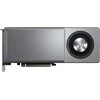 Vaizdo plokštė GIGABYTE Radeon AI PRO R9700 AI TOP 32G graphics card, 32GB GDDR6 - Retail