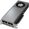 Vaizdo plokštė GIGABYTE Radeon AI PRO R9700 AI TOP 32G graphics card, 32GB GDDR6 - Retail