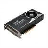 PowerColor AI PRO R9700 32G-B vaizdo plokštė