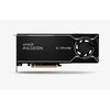 Vaizdo plokštė SAPPHIRE AI PRO R9700 32GB graphics card