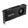 Vaizdo plokštė Grafikos plokštė XFX AI PRO R9700 32GB GDDR6 RX-97XPROAIY Retail