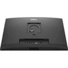 Stacionarus kompiuteris DELL PRO 24 AIO QC24251 - U5-235T 16/512GB NON-TOUCH W11P