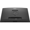 Stacionarus kompiuteris DELL PRO 24 AIO QC24251 - I5-14500T 16/512GB NO-TOUCH W11P