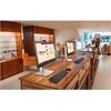 Stacionarus kompiuteris DELL PRO 24 AIO QC24251 - I5-14500T 16/512GB NO-TOUCH W11P