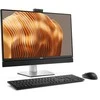 Stacionarus kompiuteris „DELL PRO 24“ VISKAS VIENAME PLUS