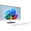 Stacionarus kompiuteris AIO HP 24-ct2054ng Ryzen AI 5 340 16GB/1TB SSD Win11 BV5G7EA#ABD