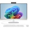 Stacionarus kompiuteris AIO HP 24-ct2054ng Ryzen AI 5 340 16GB/1TB SSD Win11 BV5G7EA#ABD
