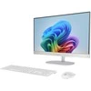 Stacionarus kompiuteris AIO HP 24-ct2054ng Ryzen AI 5 340 16GB/1TB SSD Win11 BV5G7EA#ABD