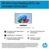 Stacionarus kompiuteris AIO HP 24-ct2054ng Ryzen AI 5 340 16GB/1TB SSD Win11 BV5G7EA#ABD