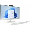 Stacionarus kompiuteris Hewlett Packard (HP) AIO HP 27-cr0009ng All-in-One-PC 68,6 cm (27 col.)