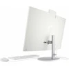 Stacionarus kompiuteris Hewlett Packard (HP) AIO HP 27-cr0009ng All-in-One-PC 68,6 cm (27 col.)
