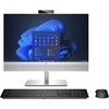 Stacionarus kompiuteris HP ELITEONE 840 G9 AIO I7-14700 - 16G 512G W11P WIFI6E 23.8FHD NT