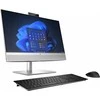 Stacionarus kompiuteris HP ELITEONE 840 G9 AIO I7-14700 - 16G 512G W11P WIFI6E 23.8FHD NT
