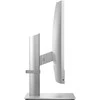 Stacionarus kompiuteris HP ELITEONE 840 G9 AIO I7-14700 - 16G 512G W11P WIFI6E 23.8FHD NT